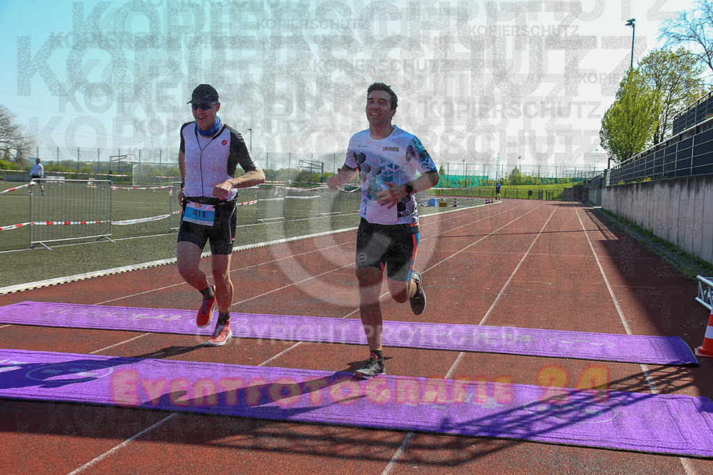 220424_1124_EX1_4659 | Sportfotografie im Rhein-Sieg Kreis, Köln, Bonn, NRW, Rheinland Pfalz, Hessen, etc. Unser Tätigkeitsfeld umfasst den Laufsport vom Volkslauf über den Marathon, Duathlon, Triathon bis zum Ultralauf wie Kölnpfad Ultra oder Schindertrail.