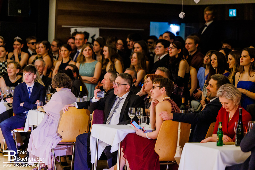 0536_B5_28313 | Foto Buchgraber