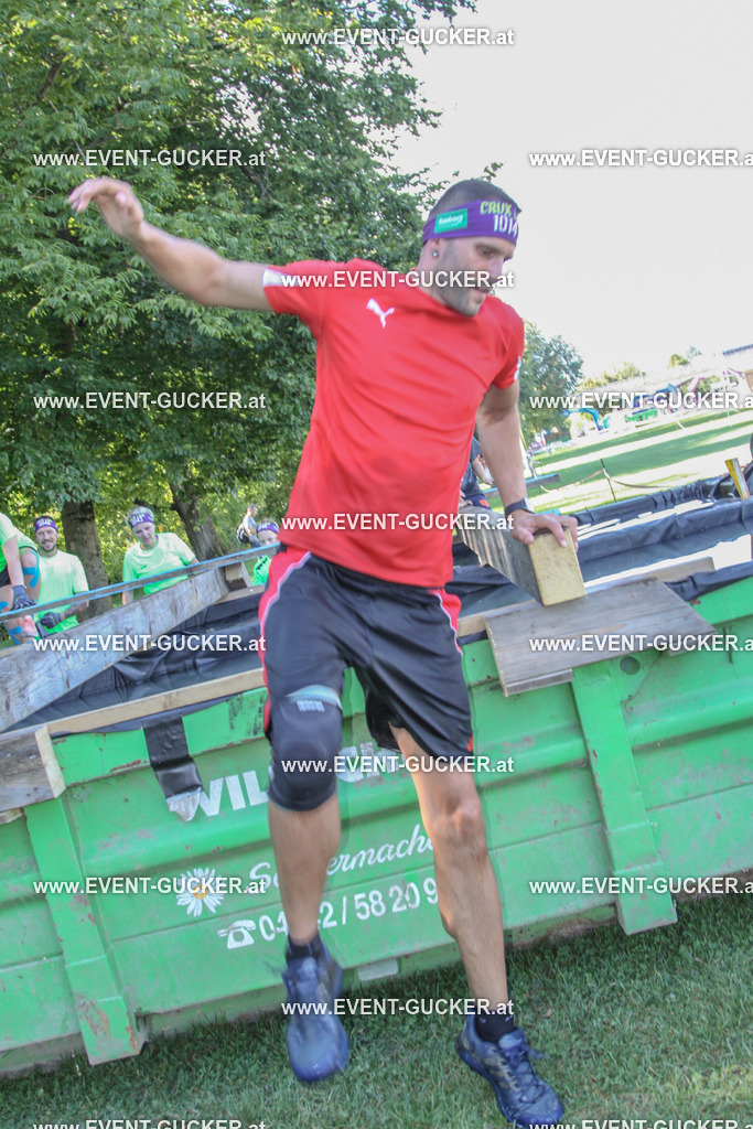 IMG_8813 | Sportfoto event-gucker Herbert Scherer