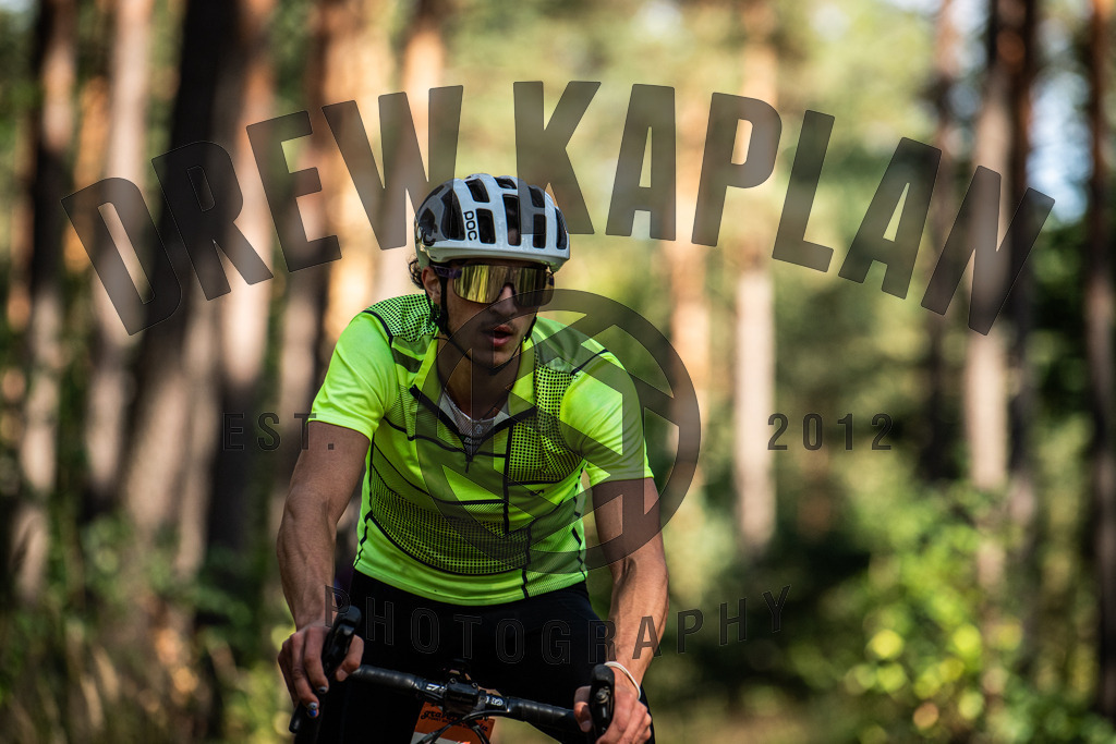 DKP-5720 | Drew Kaplan Photography