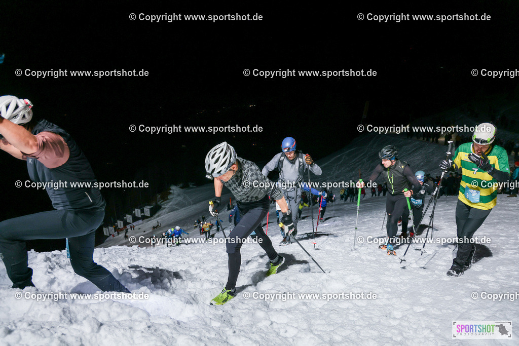 007A9543 | VerticalUp! #vertical_up_kitzbuehel #sportshot_your_pictrs #yourpictrs #dinafit #verticalup!2026