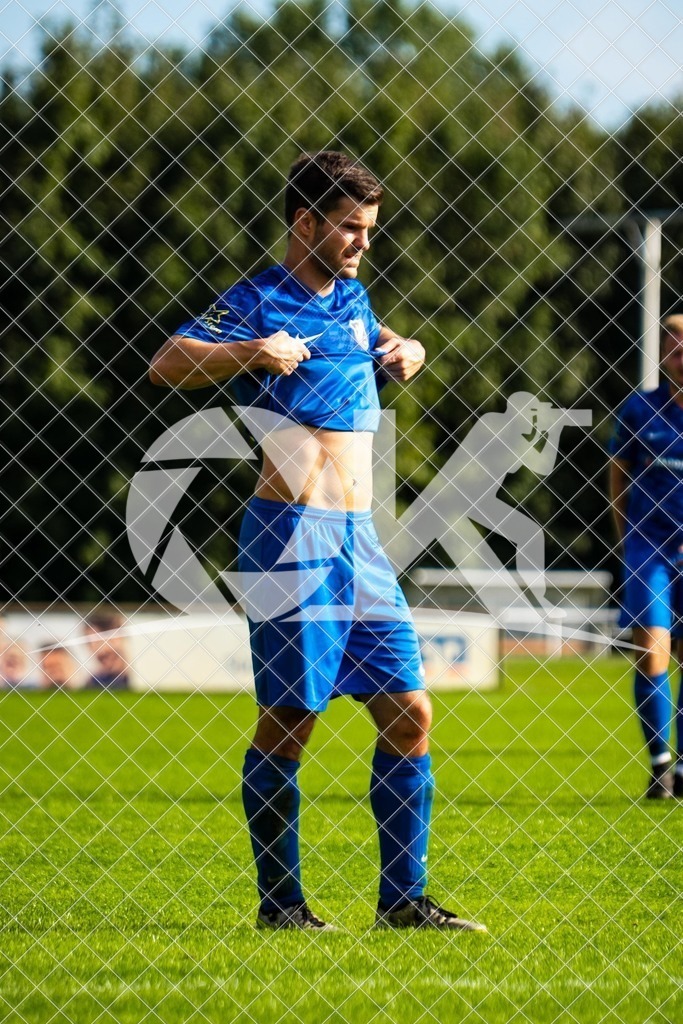 OKS00456 | OK.Sportfotografie - Realisiert mit Pictrs.com