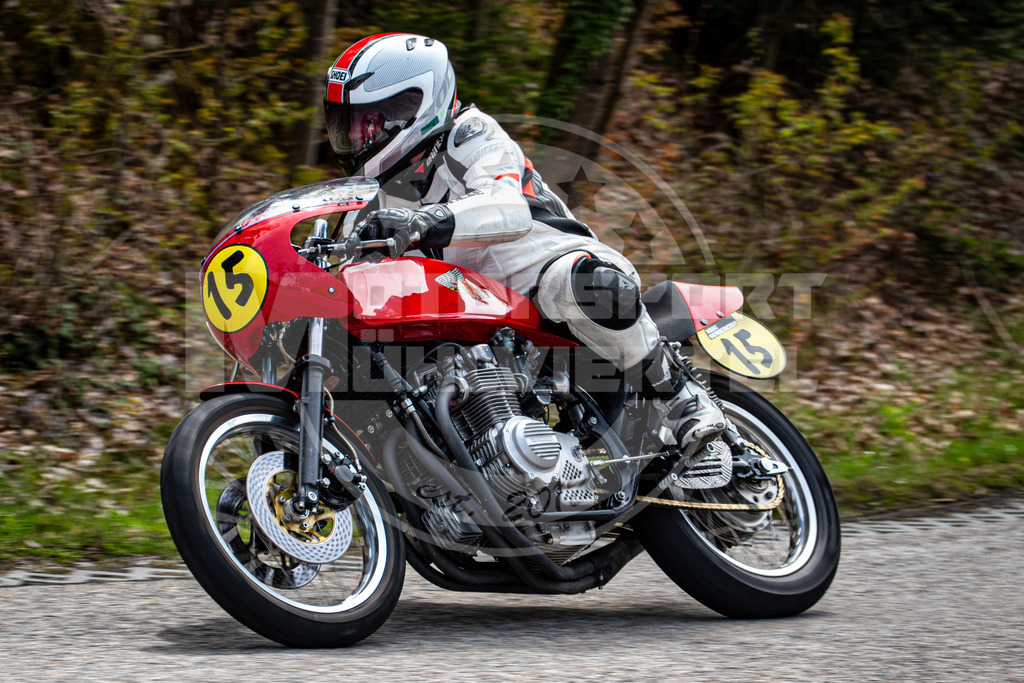 MSMV_Landshaag_Sonntag_Lauf1_ (171 von 573) | Motorsport Mühlviertel