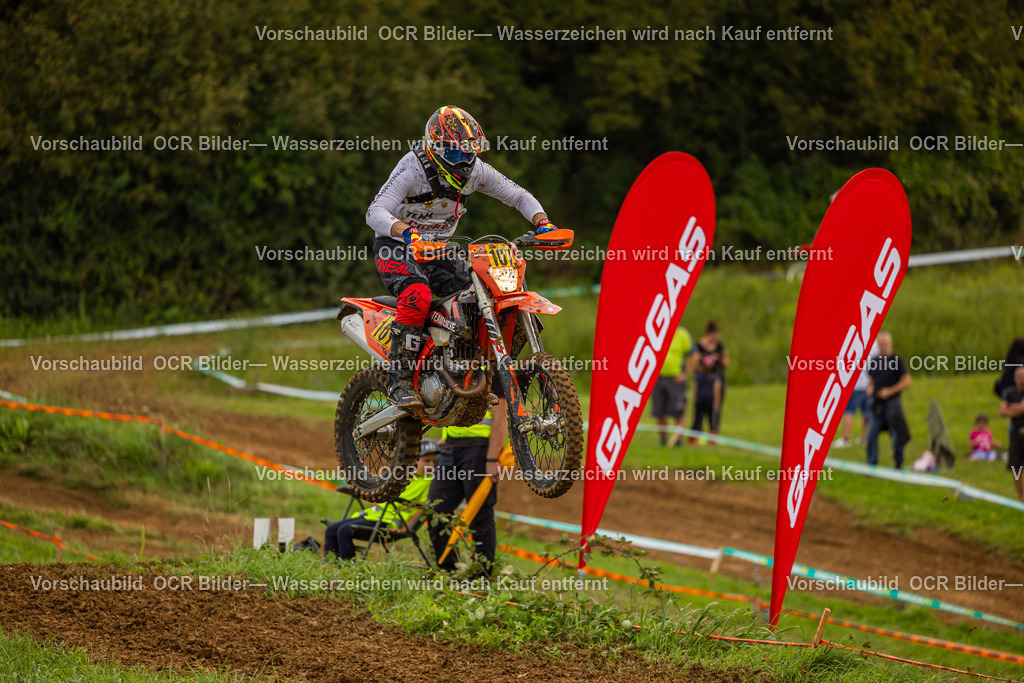 GCC Schlefflenz Samstag R3-5758 | OCR Bilder Fotograf Eisenach Michael Schröder