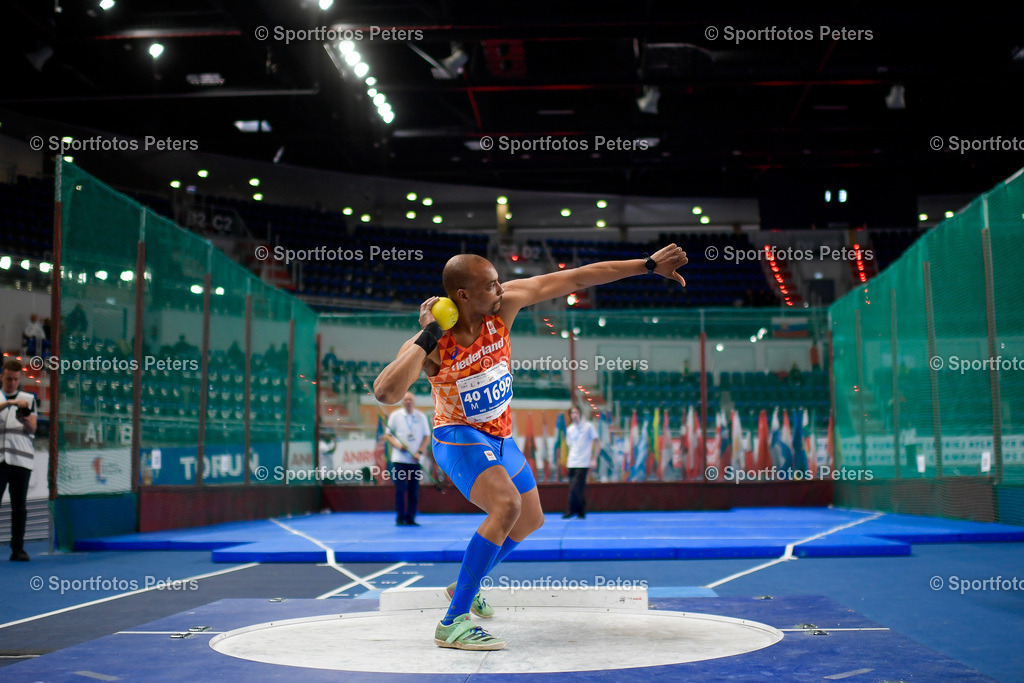 Masters Hallen-EM_Tag 4-99 | Masters Hallen-EM am 30.03.2026 in Torun - Realisiert mit Pictrs.com