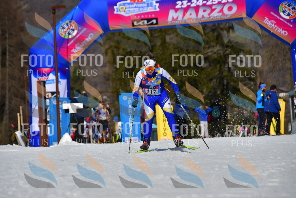 _DSC9788 | holidayphoto