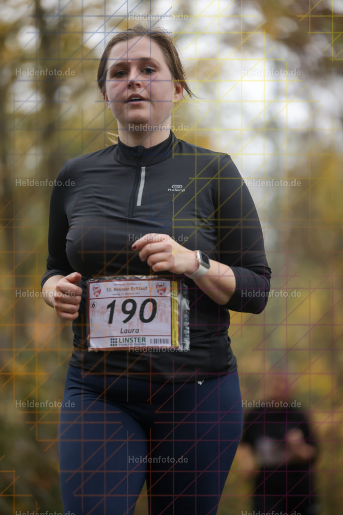 Neusser Erftlauf 2025  | Neusser Erftlauf 2025 Foto: Heldenfoto.de