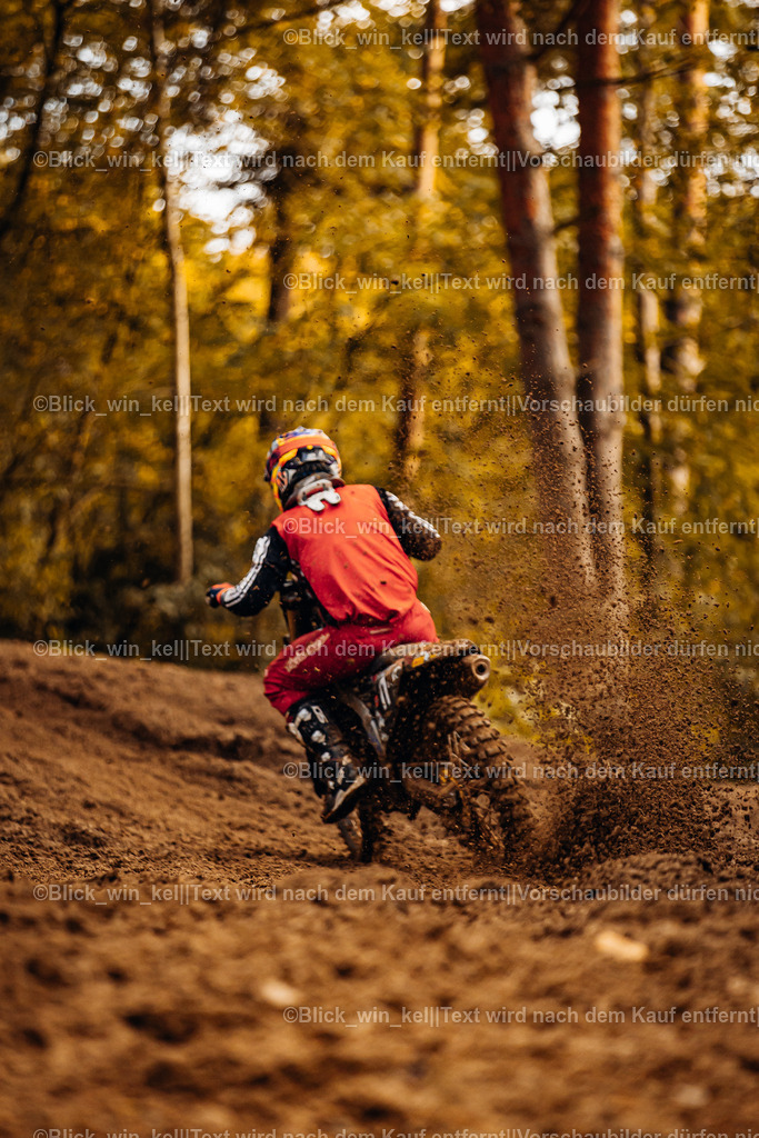 E68A5906 | blick_win_kel