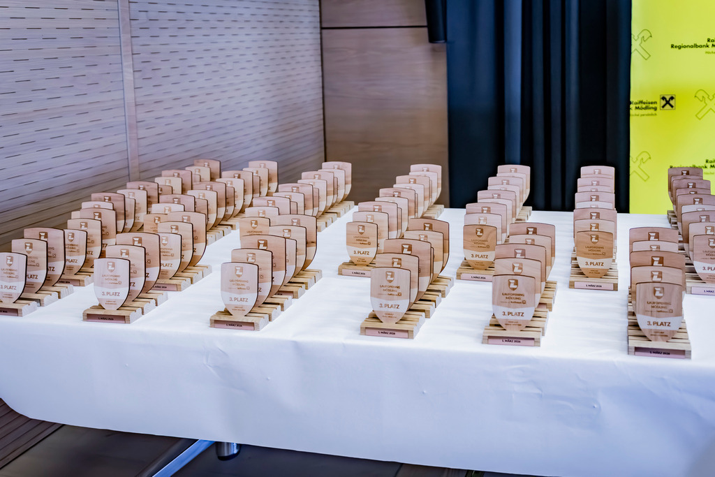 IMAG9325 | SportEventFotografie - Roman Stoiber