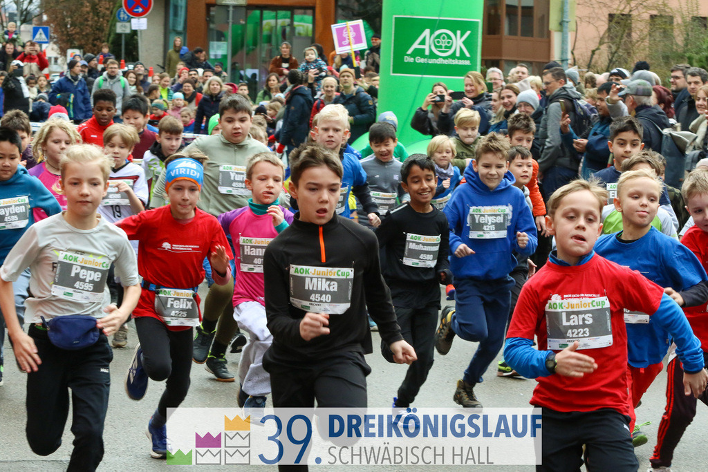 39. 3Koenigslauf 2025 | 20250106_3koenigslauf - Realisiert mit Pictrs.com