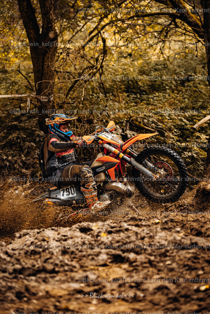 E68A6148 | blick_win_kel