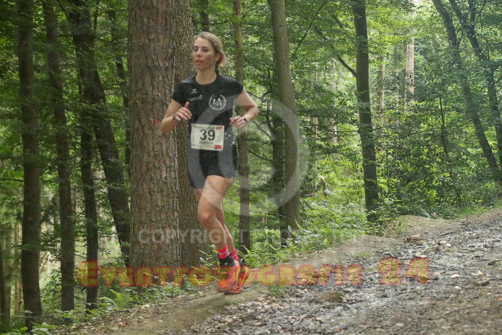 250801_1831_EX2_1613 | Eventfotografie 24Sport- und Eventfotografie