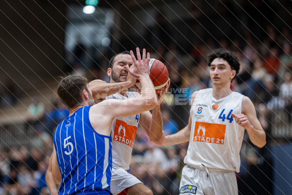 20250921_Picselweb-Fotografie_Meta_2R3_1440 | Basketball, Herren Regionalliga Nord, VfL Stade - ASC 46 Göttingen 80:62 - Realisiert mit Pictrs.com