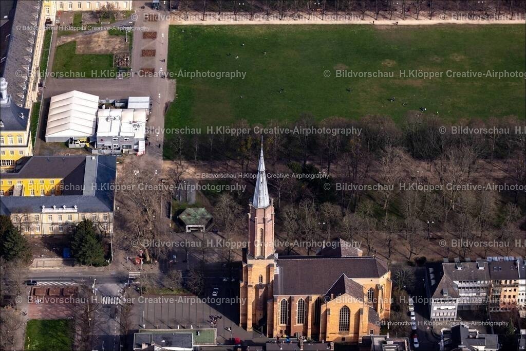 luftbilder_bonn_stadt_nordrhein_westfalen-8867_prot | Luftbilder und Luftbildfotografie , Digital und Printbilder auf Leinwand , Alu Dibond , Acrylglas , Poster oder Download-Datei für private und gewerbliche Verwendung im Shop online bestellen. - Realized with Pictrs.com