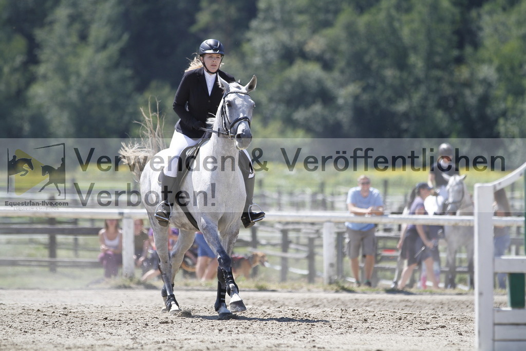 _MG_0971 | equestrian-live-com