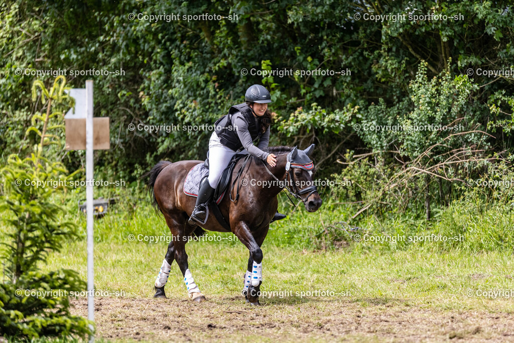 240706-VW-IS6A3725 | Sportfoto SH - Realisiert mit Pictrs.com