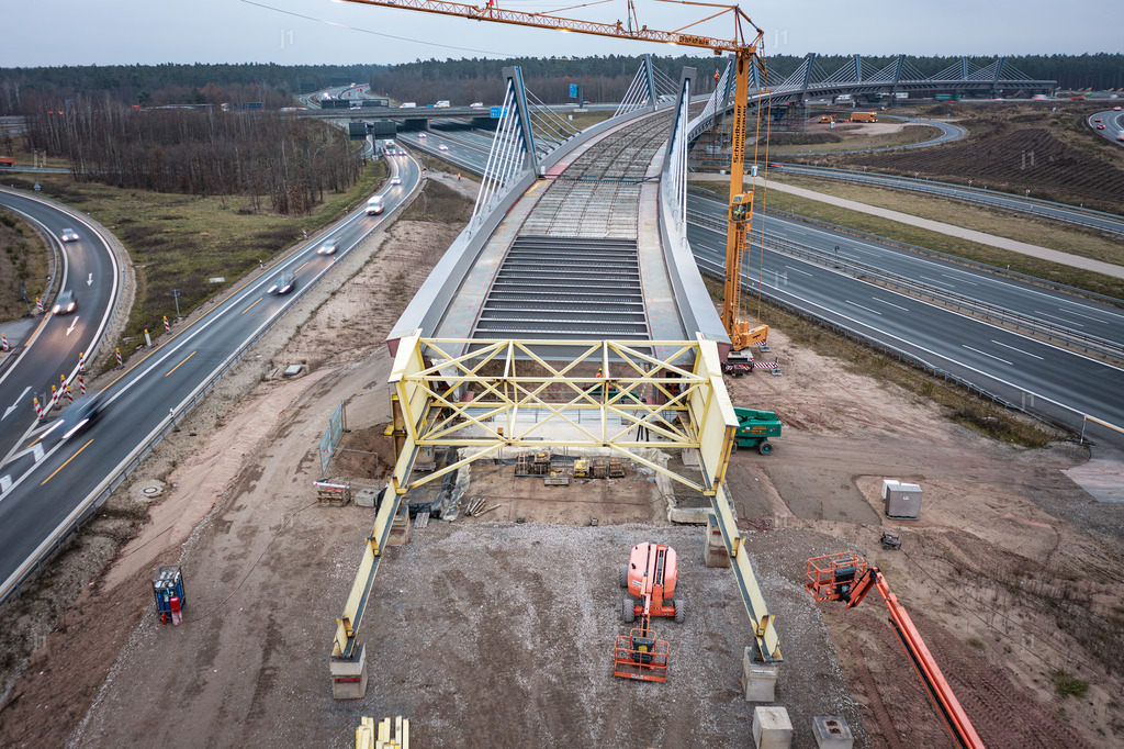 2024-12-12_J1_A6_Abbruch_085 | Luftbild, Drohne, Multicopter, Bayern, Luftbilder, Luftbildshop, Jan R. Schäfer, aerialphotography, Abzüge, Luftaufnahmen, J1-Luftbild, J1-Fotografie und Luftbildservice, Würzburg, fineart, Abzüge, Drucke, Glasdruck - Realisiert mit Pictrs.com