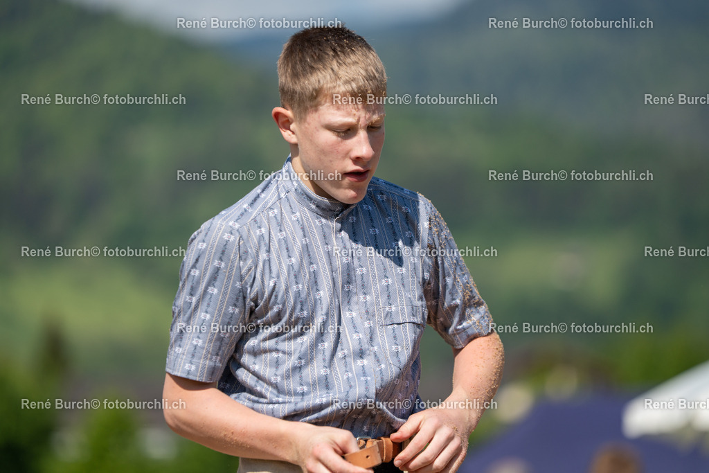 RB_07485 | René Burch leidenschaftlicher Fotograf aus Kerns in Obwalden.  Hier finden sie Sport, Landschaft und Natur Fotografie.
 - Realisiert mit Pictrs.com