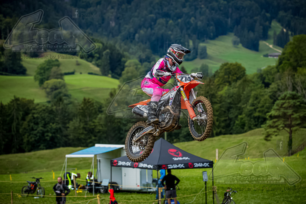 AS7I7627 | EeaA-Entertainment fotografiert für den SAM - Schweizerischer Auto- und Motorradfahrer-Verband und das Motor Journal in der Sparte Motocross, MX Photographie, Schweiz, SAM, MXRS, Swiss MX Network, Motocross Fotografie, MX Fotografie, Fotograf, Photographi