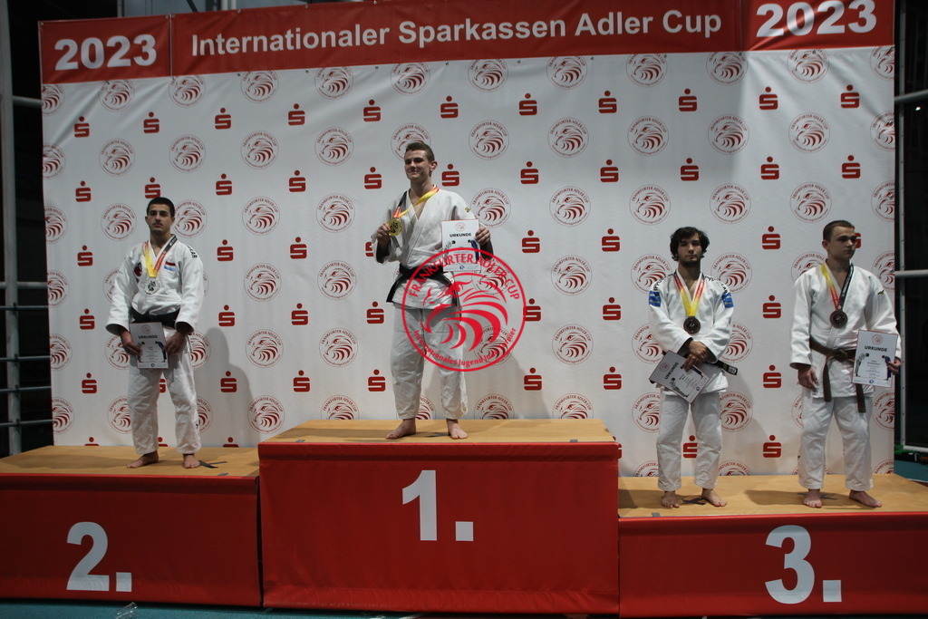 IMG_1533 | Fotos vom Adler Cup - Pictures from Adler Cup

Hier findet Ihr alle Eindrücke und großen Momente der Adler Cup Wochenenden. Here you will find all impressions and great moments of the Adler Cup weekends. - Realisiert mit Pictrs.com