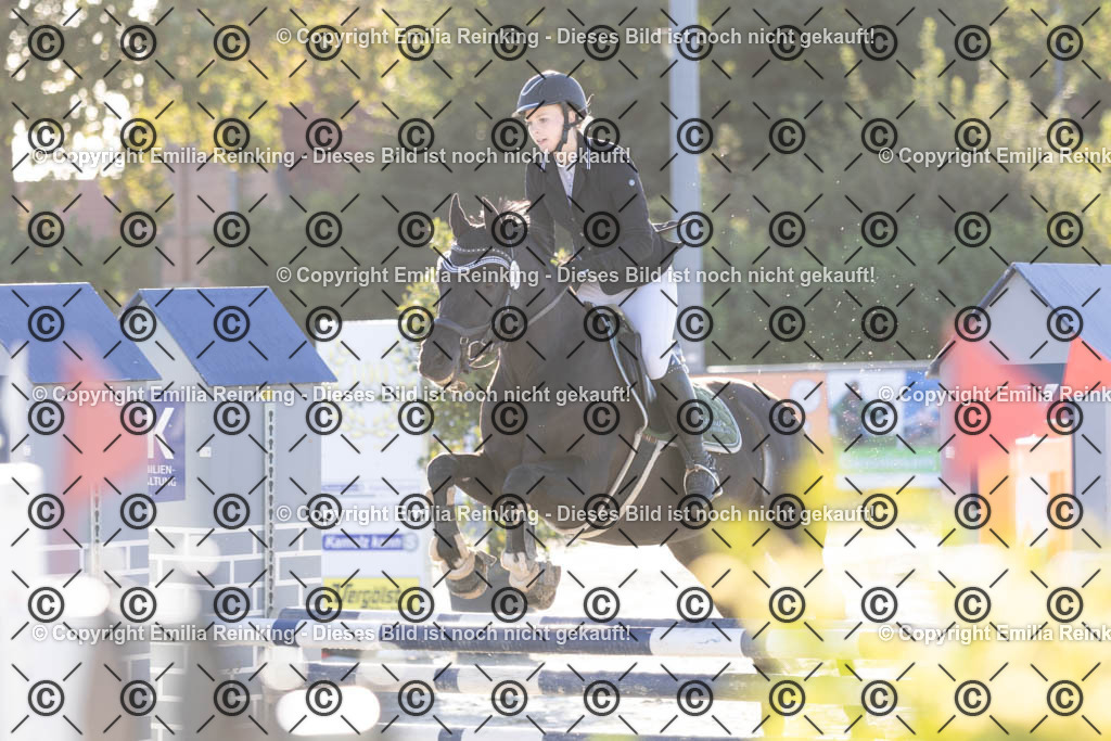 CL5A0968 | Emilia Reinking Fotografie - Realisiert mit Pictrs.com