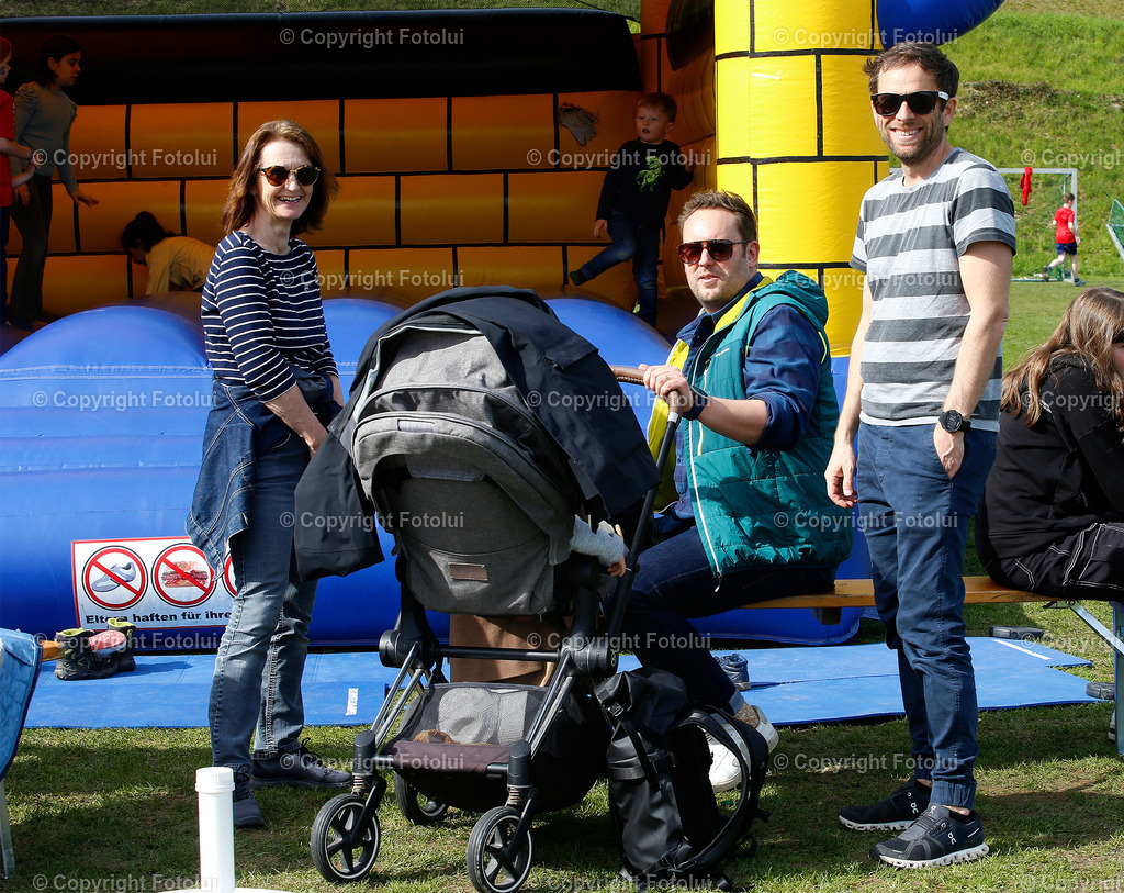 AMPFLWANG_12 | bilder, linz, photo, foto, fussball, sport, fotolui, bundesliga