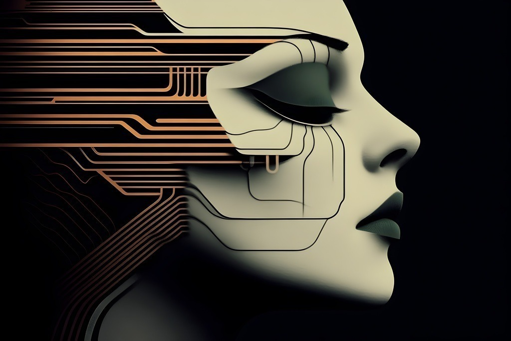 Datei 132 | Mentelino - Realisiert mit Pictrs.com