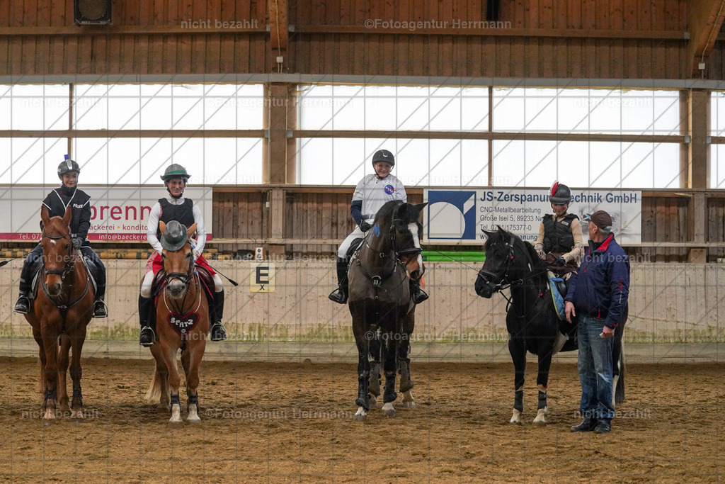 20240211-FAH01553 | Fotoagentur Herrmann, Pferdesport- und Hochzeitsfotografie, Turnierfotografen Bayern