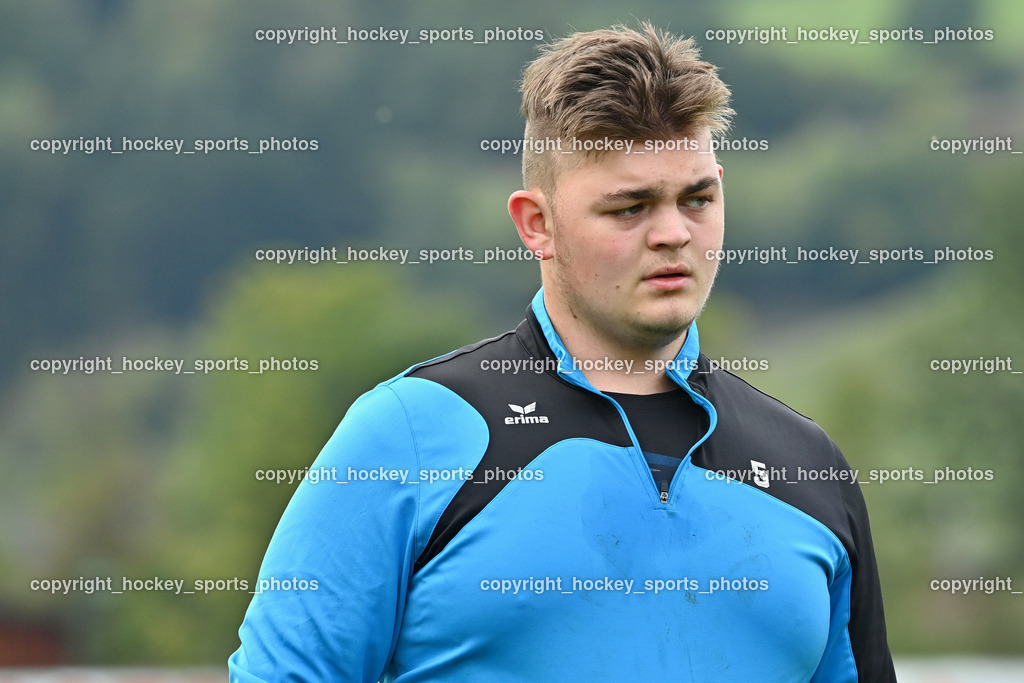 SV Draschitz vs. SC Magdalen 25.9.2022 | Thomas Johann Melchior