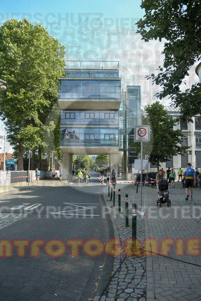 250621_0917_EX1_1084 | Sportfotografie im Rhein-Sieg Kreis, Köln, Bonn, NRW, Rheinland Pfalz, Hessen, etc. Unser Tätigkeitsfeld umfasst den Laufsport vom Volkslauf über den Marathon, Duathlon, Triathon bis zum Ultralauf wie Kölnpfad Ultra oder Schindertrail.