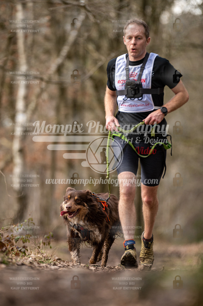 SPA_2023_SAM_CCK-256 | PayLife