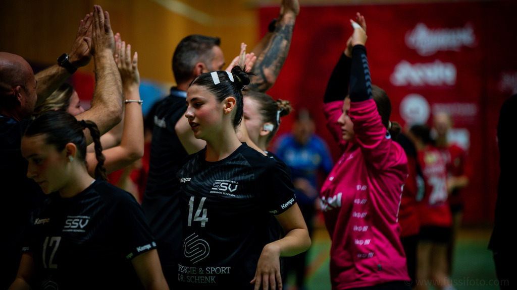 2024-09-28-ssv-st.pölten-U18-128 | "Fussifoto.com – Ihr Ansprechpartner für hochwertige Fotografie! Entdecken Sie kreative Bilder und professionelle Dienstleistungen. Kontaktieren Sie uns für Ihre Projekte!"