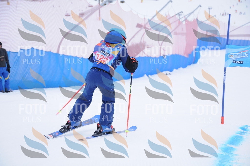 DSC_8524 | holidayphoto