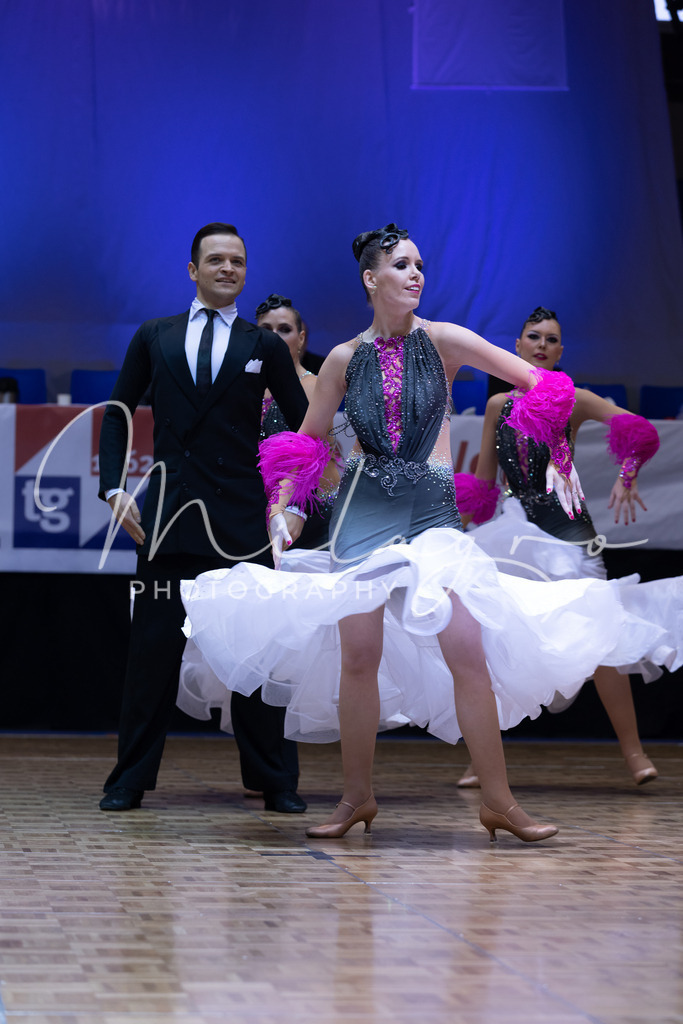 IMG_1792 | milagro-photography