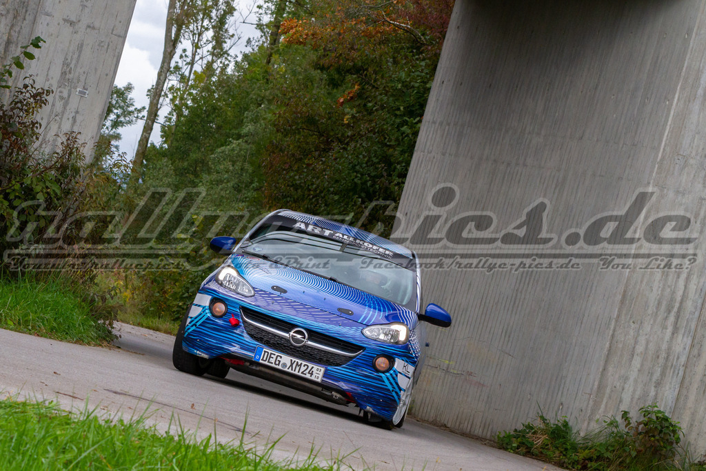 IMG_1539 | rallye-pics.de