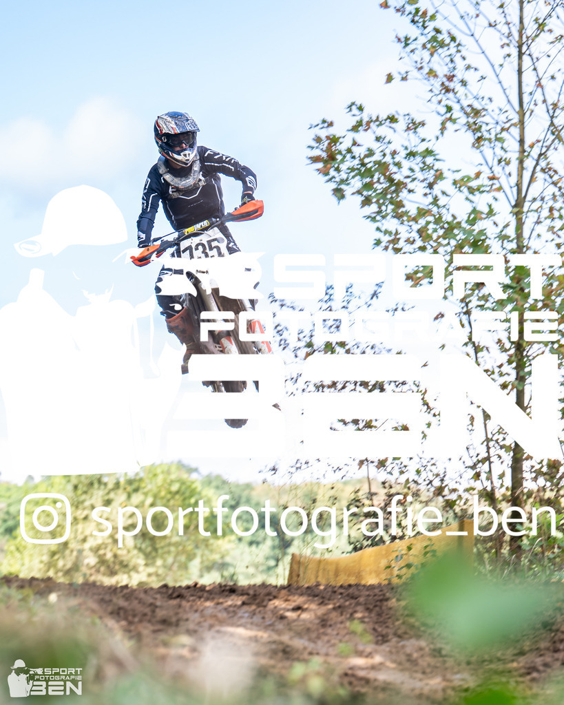 NZ8_1593 | sportfotografie_ben - Realisiert mit Pictrs.com
