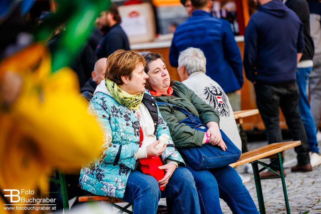 0203_B5_27683 | Foto Buchgraber