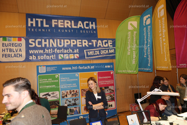 KickStartMesse Feldkirchen | Bildershop von pixelworld.at - Realisiert mit Pictrs.com