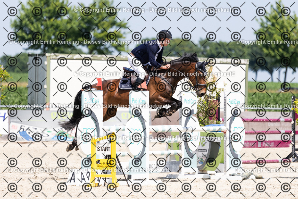 CL5A0598 | Emilia Reinking Fotografie - Realisiert mit Pictrs.com