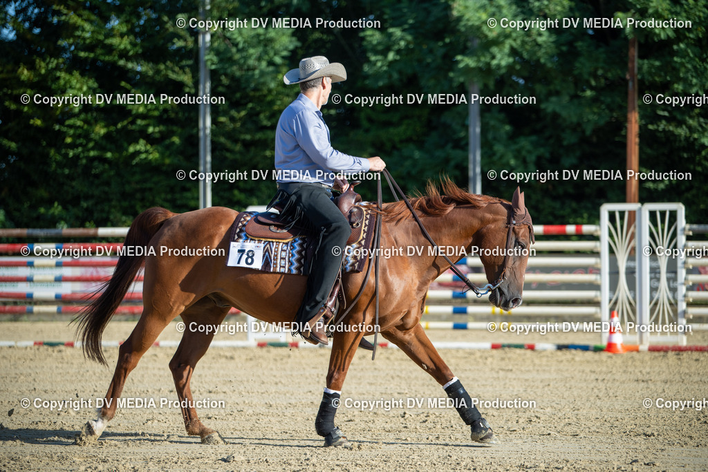 ZS1_0640 | dv-media-shop - Realisiert mit Pictrs.com