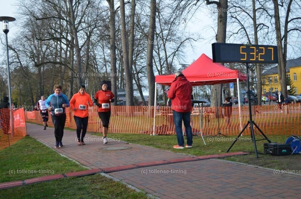 TTT_1567 | Foto | tollense-timing - Realisiert mit Pictrs.com
