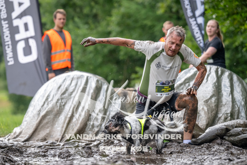 0913_ZZ90438 | kk-dogfotos