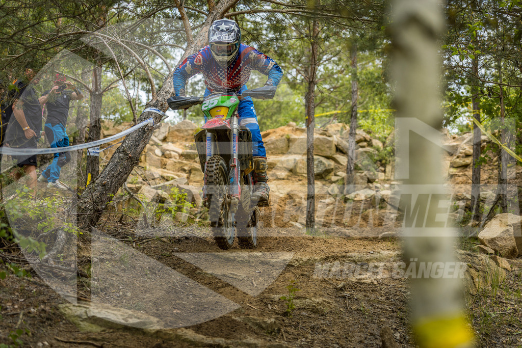 FAM_5880 | fullactionmedia-shop
