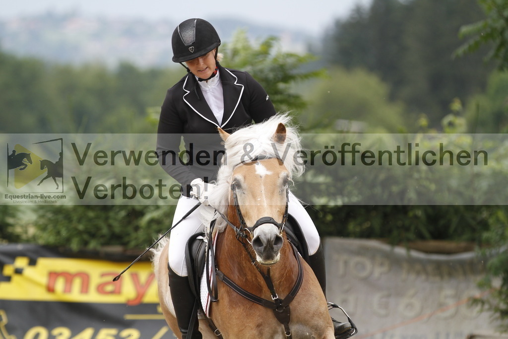 _MG_6522 | equestrian-live-com