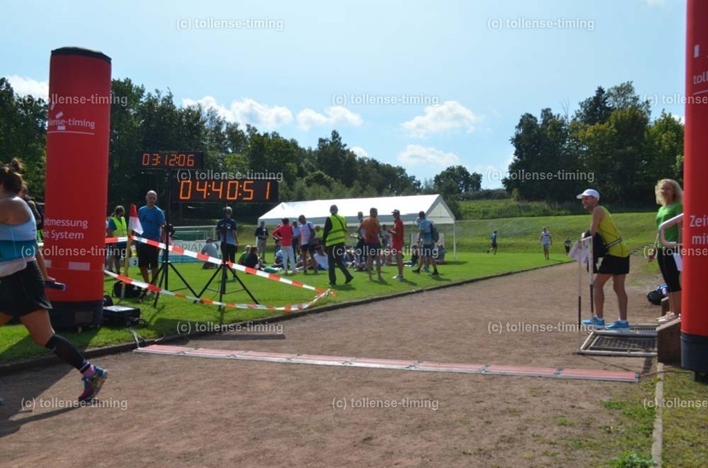 TTT_9174 | Foto | tollense-timing - Realisiert mit Pictrs.com