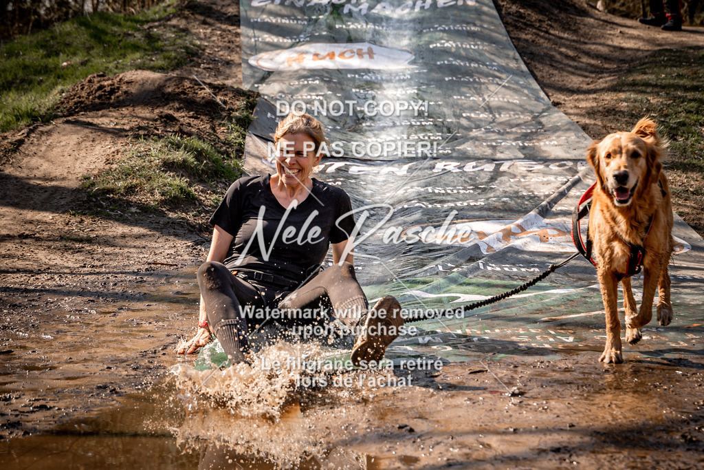 nelerasche_Hulsbeek_So1300-1330_159 | nelerasche