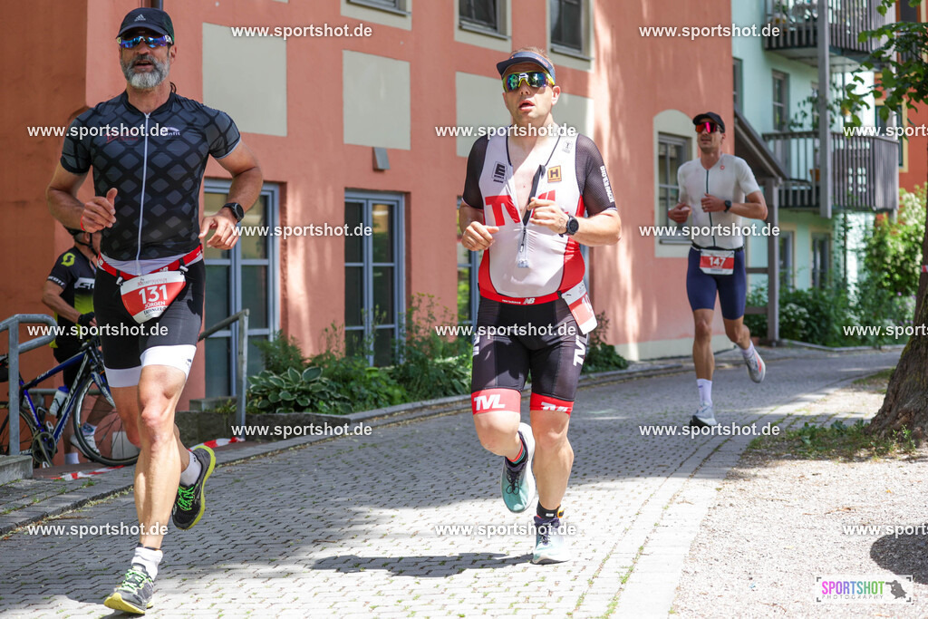 KSZ_7224 | Stadttriathlon Erding 2025. #yourpictrs #sportshot_your_pictrs @Sportshotphotography #stadttriathlonerding Copyright: www.sportshot.de