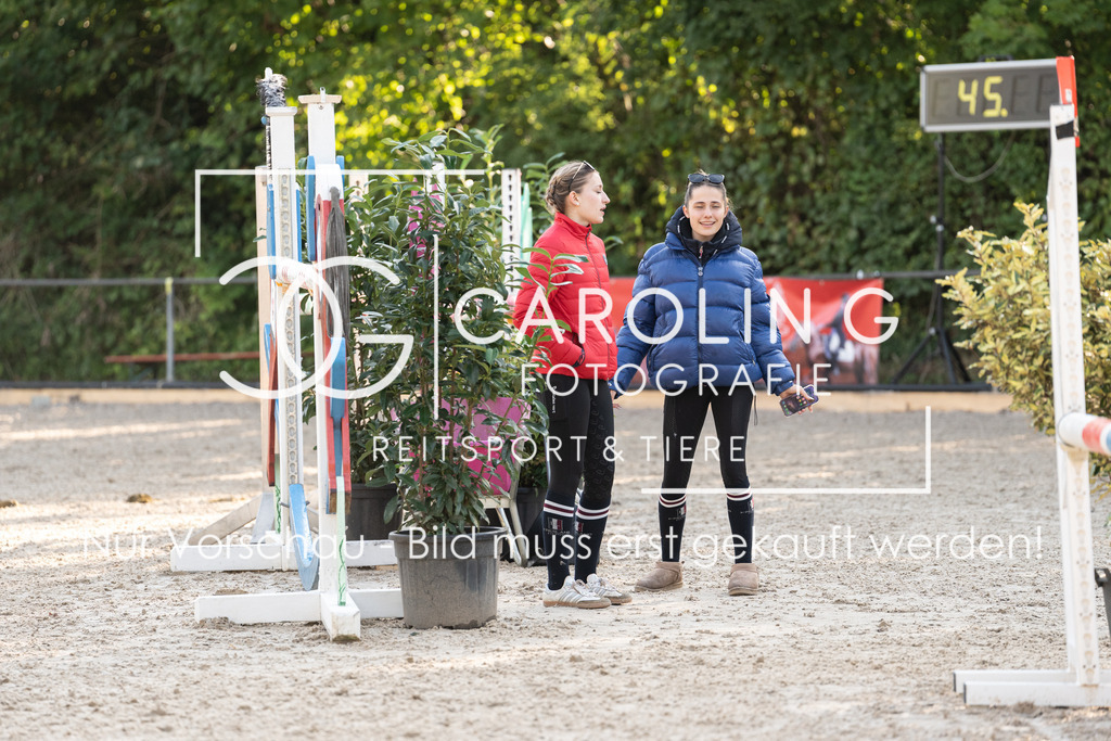 DSC01747 | Carolin Gieschke