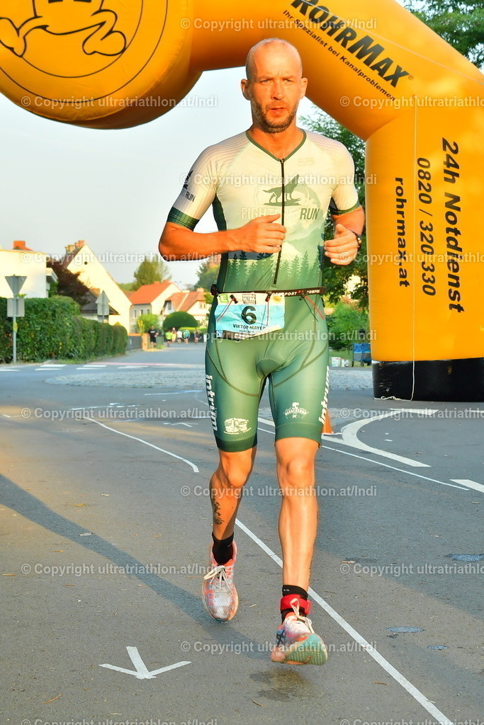 DSC_4912 | ultratriathlon