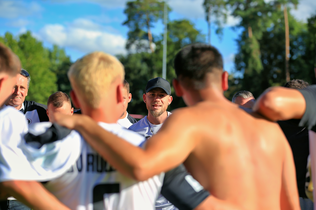 IMG_5759-SVR-Landau_31.08.25 | PFALZFOTO - Serena Wobus - Realisiert mit Pictrs.com